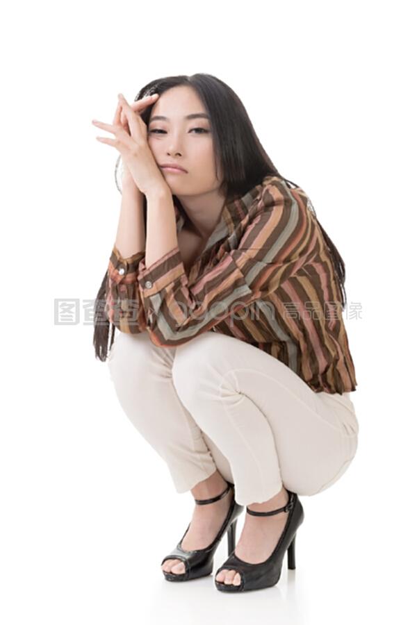 doshow 午夜密语