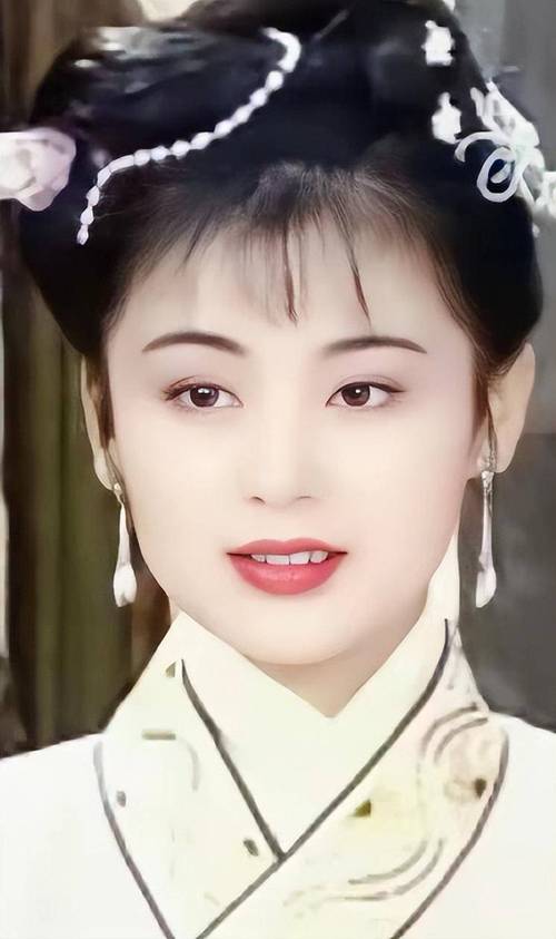 doshow 致命香烟